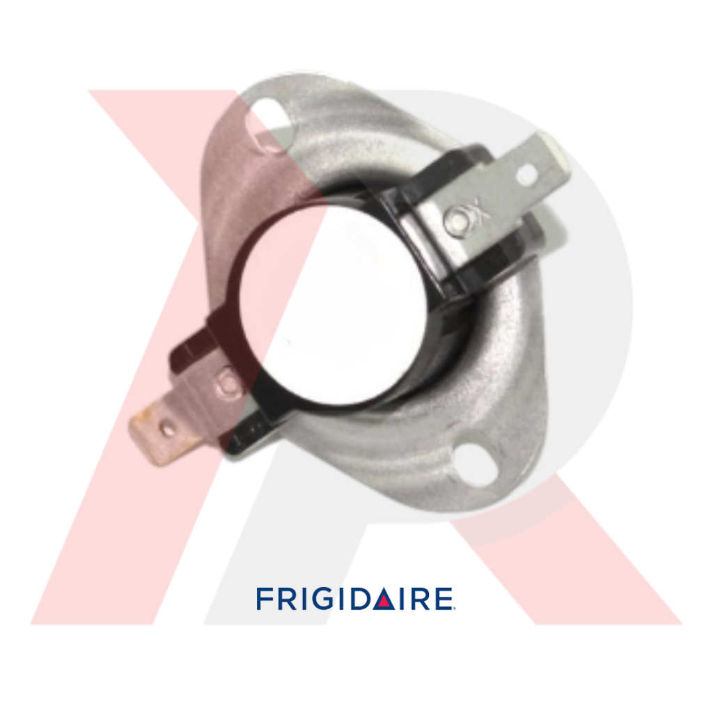 Dryer Cycling Thermostat #3204307